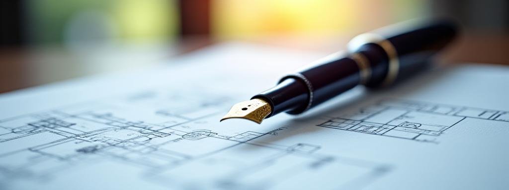 Data security and legal documentation representation